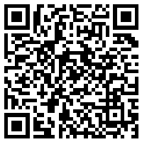 QR Code for bitcoin:bitcoin:bitcoin:bitcoin:dash:XmtemdBkbGPYhCgxD7pX6wtrgS3Rmas5og