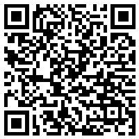 QR Code for bitcoin:bitcoin:bitcoin:bitcoin:dash:Xmtf1fqLbcALc8Btn1P5KfBf3jimXgPtYx