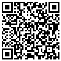 QR Code for bitcoin:bitcoin:bitcoin:bitcoin:dash:Xmtf2KkKtcgHepDUbogR92DCEpUi2zhhfJ