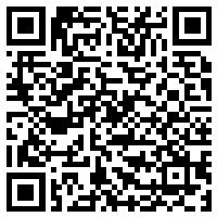 QR Code for bitcoin:bitcoin:bitcoin:bitcoin:dash:Xmtf8wpTfuaNikibshCofkH2ivJGCjdJWM
