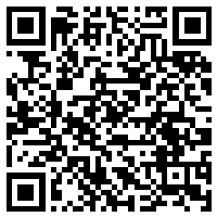 QR Code for bitcoin:bitcoin:bitcoin:bitcoin:dash:XmtfXEhR3AjQeoWeBeDLVWZkk4DMzwh3bE