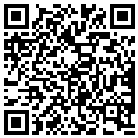 QR Code for bitcoin:bitcoin:bitcoin:bitcoin:dash:Xmtg8sdysR3BfRLcQ1T2AThHwMRXfAFbUf