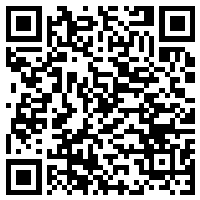 QR Code for bitcoin:bitcoin:bitcoin:bitcoin:dash:Xmth56ZPy14y8iN9RtWFuSNdwGYMNti9L3