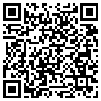 QR Code for bitcoin:bitcoin:bitcoin:bitcoin:dash:XmthrwF11UBYFQK6BCB9eab5DLe1eF31v1