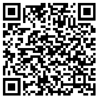 QR Code for bitcoin:bitcoin:bitcoin:bitcoin:dash:XmtiBm7a9TNFyLtt2NknZcTg4cdJgj7y9d