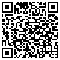 QR Code for bitcoin:bitcoin:bitcoin:bitcoin:dash:XmtiDLNCjETFULGdJDNG7de6gp2jbTfCpX