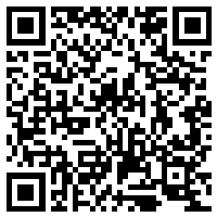 QR Code for bitcoin:bitcoin:bitcoin:bitcoin:dash:XmtihJRERT9eVuSvrtozbYdPBGSfsagZdx
