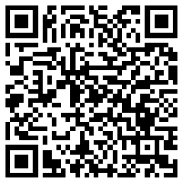 QR Code for bitcoin:bitcoin:bitcoin:bitcoin:dash:Xmtijy1Rv6JrQ8XTP6zTKX8nzwpjF2Dcof