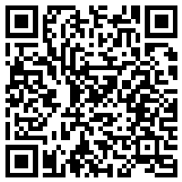QR Code for bitcoin:bitcoin:bitcoin:bitcoin:dash:XmtindXWW2BdSdDWbXQgMGHtN1LPwKJ3st