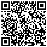 QR Code for bitcoin:bitcoin:bitcoin:bitcoin:dash:XmtipnLuqo7ewTvhFxDXSu8uKieWeqfVRP