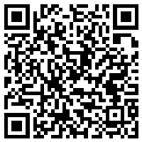 QR Code for bitcoin:bitcoin:bitcoin:bitcoin:dash:XmtjsDcEP641NqGuGz8fNCAjs5jox3RuJA