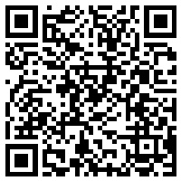 QR Code for bitcoin:bitcoin:bitcoin:bitcoin:dash:XmtnAPBFVxCrBjegEwiLXJbeCSWSVvUwNk