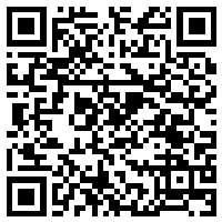 QR Code for bitcoin:bitcoin:bitcoin:bitcoin:dash:XmtnFDm4iXitJyyefga4vrn6MYiUmJJcWk