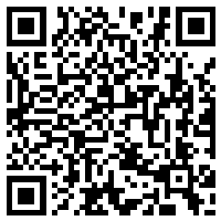 QR Code for bitcoin:bitcoin:bitcoin:bitcoin:dash:XmtnnbtDVJc3UMpj7j5Rv96eBGAWCF3QMP