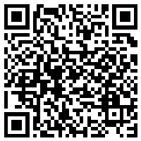 QR Code for bitcoin:bitcoin:bitcoin:bitcoin:dash:Xmtny11oHygukce6J5SW9Fiyd4c2Ewator