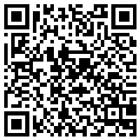 QR Code for bitcoin:bitcoin:bitcoin:bitcoin:dash:XmtoVVd4opjEfMsq9HB8tTTkKe2Z1CDcYC