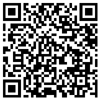 QR Code for bitcoin:bitcoin:bitcoin:bitcoin:dash:XmtoaeeNCfU2YHH28vnGAcGtkqJYXdAgNd