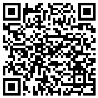 QR Code for bitcoin:bitcoin:bitcoin:bitcoin:dash:Xmtpdmi2Xa5kEaTiTogBH1nitaFW4vsbrL