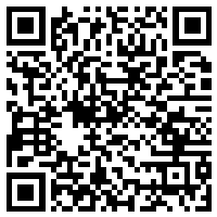 QR Code for bitcoin:bitcoin:bitcoin:bitcoin:dash:XmtpsG6VGfpsu4NdKc3ALqbY9uewJCnVBk