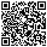QR Code for bitcoin:bitcoin:bitcoin:bitcoin:dash:XmtptxbCMbZH6BkPviCLjCG3MkJD6DTJPV