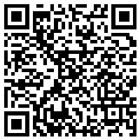 QR Code for bitcoin:bitcoin:bitcoin:bitcoin:dash:XmtqCkWMdxoShE7rgQu2ap8SZ2ftDiZTah