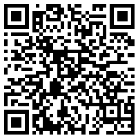 QR Code for bitcoin:bitcoin:bitcoin:bitcoin:dash:XmtqDBjcu54it2nsyPcLRVB2u5xyHGAqMj