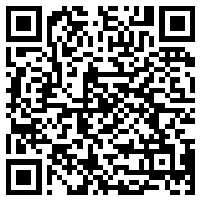 QR Code for bitcoin:bitcoin:bitcoin:bitcoin:dash:XmtqUZp2NcXLBgroNagTeEir5nJSa1g3dc