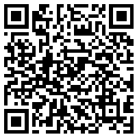 QR Code for bitcoin:bitcoin:bitcoin:bitcoin:dash:XmtrbqGruUsxCMu2BUwL9u53KVCeAEsCVE