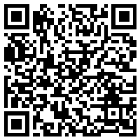 QR Code for bitcoin:bitcoin:bitcoin:bitcoin:dash:Xmtrc4KRzUjgbq8aVgd1tiiSAi4mvP1gDa