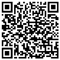 QR Code for bitcoin:bitcoin:bitcoin:bitcoin:dash:Xmtrdv3vA5Pb1RFHFAAfson1zzFJBwc7yP