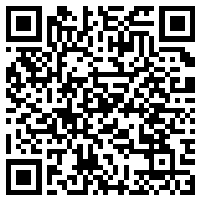 QR Code for bitcoin:bitcoin:bitcoin:bitcoin:dash:Xmtrnb5oDgT4ab7FC7FtrWY1PwrzQBWs8z