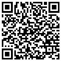 QR Code for bitcoin:bitcoin:bitcoin:bitcoin:dash:Xmtrygu54rgA6yd2RArfCLZh8Zen6C4Y4s