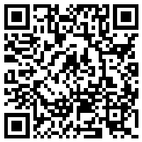 QR Code for bitcoin:bitcoin:bitcoin:bitcoin:dash:Xmtsk6JNgD7XAz3xTnzhQFgRzisDfp33XJ