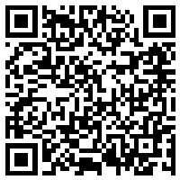 QR Code for bitcoin:bitcoin:bitcoin:bitcoin:dash:XmtteCBnLEK3hEb3DEsrLs1L9J4ognWe8E