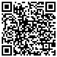 QR Code for bitcoin:bitcoin:bitcoin:bitcoin:dash:XmtuZPNcaagSjoU2tQLGSVnw8JFPpfzaCB