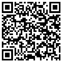 QR Code for bitcoin:bitcoin:bitcoin:bitcoin:dash:XmtuxY3FiE5Wr1HtokD2rEDqgz2THKWDTe