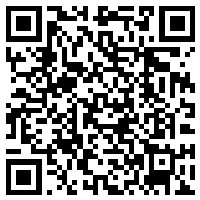 QR Code for bitcoin:bitcoin:bitcoin:bitcoin:dash:XmtvCDR7ASetTTo8WYCxuoKcwQWEfE1eBt