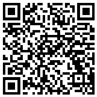 QR Code for bitcoin:bitcoin:bitcoin:bitcoin:dash:XmtvEPFPnyL7Ls9aVZ4Wo1gHTF5Pdgufsn