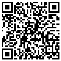 QR Code for bitcoin:bitcoin:bitcoin:bitcoin:dash:XmtvGGjeDPxj33NotXziAJ4oW2ukHoPMQJ