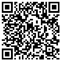 QR Code for bitcoin:bitcoin:bitcoin:bitcoin:dash:XmtvfDMMoAMRZX4dQES5KvXoZdKMamS5Cj