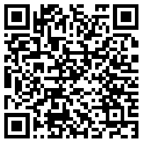 QR Code for bitcoin:bitcoin:bitcoin:bitcoin:dash:XmtvvfyaNnqDrz1AwTGebZnabDdQueDwjm