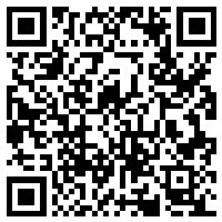 QR Code for bitcoin:bitcoin:bitcoin:bitcoin:dash:XmtwE3iRepobvt9y1KB3FMabE7sXbHt16v