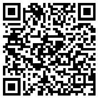 QR Code for bitcoin:bitcoin:bitcoin:bitcoin:dash:XmtwdRsSFLErSXRHwkxcaxdMe8bLmr6CUk
