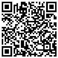QR Code for bitcoin:bitcoin:bitcoin:bitcoin:dash:XmtxeqAaSprFpcDz3MfePoskPgBTb5m63n