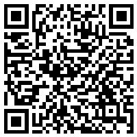 QR Code for bitcoin:bitcoin:bitcoin:bitcoin:dash:XmtxpcDGdC9TGz33Y4YHXAxKmk7ikkgso1