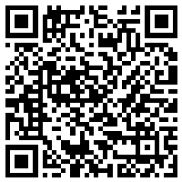 QR Code for bitcoin:bitcoin:bitcoin:bitcoin:dash:Xmty3bUStfpyChs617aXSoQkxpKuptCLat