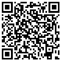 QR Code for bitcoin:bitcoin:bitcoin:bitcoin:dash:Xmty3v3pYjCaQJkVa2aErrAVTrwbtLbVDW