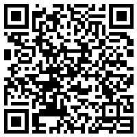 QR Code for bitcoin:bitcoin:bitcoin:bitcoin:dash:XmtzVKZYyfFhbs3CTjsu3gpQLQgnNVt7HS