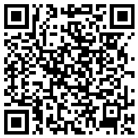 QR Code for bitcoin:bitcoin:bitcoin:bitcoin:dash:XmtzWakcVXjVuuSmW65k2ms1bRn7oL31tb