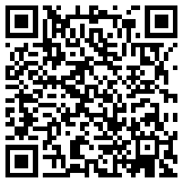 QR Code for bitcoin:bitcoin:bitcoin:bitcoin:dash:Xmtzt3iAPfDvAj1GLLdG6sYBSH16TUagUp
